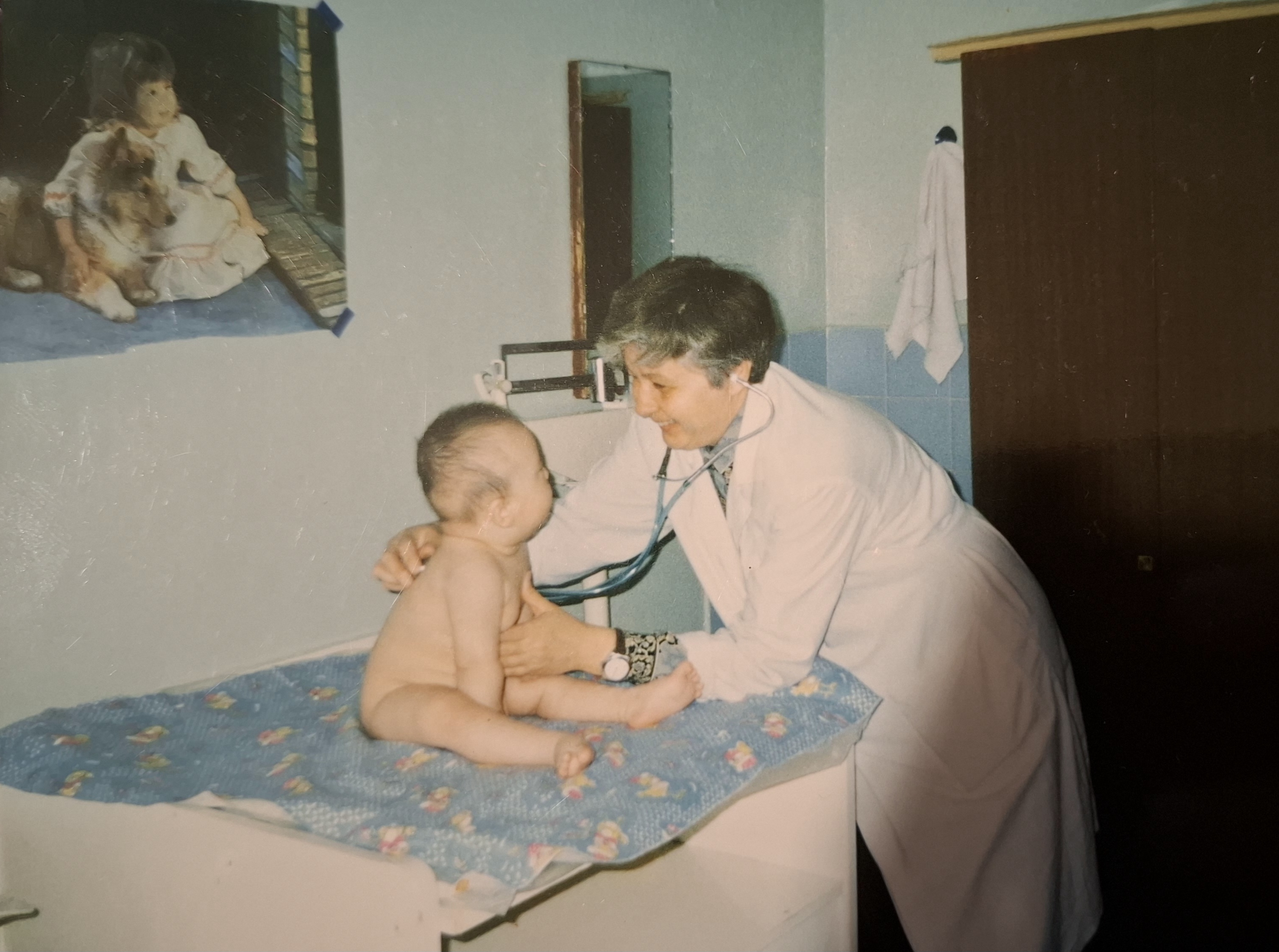 dlya-oplati-neobhodimogo-lecheniya-vrachu-pediatru-iz-moskvi